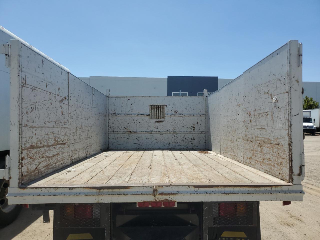 Chevrolet Ck Series Image 12