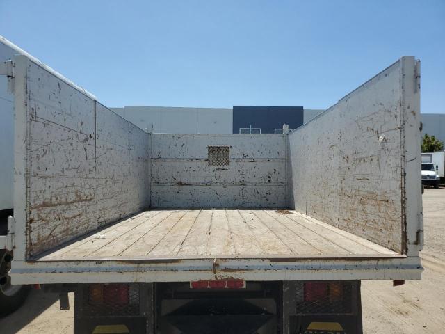 Chevrolet Ck Series Image 12