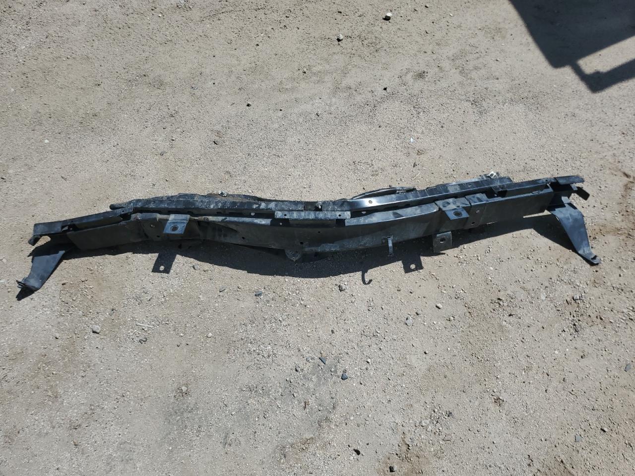 Chevrolet Ck Series Image 11