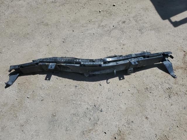 Chevrolet Ck Series Image 11