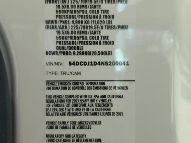 Chevrolet Ck Series Image 7