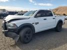 Ram 1500 Slt Image 1