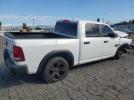 Ram 1500 Slt Image 9