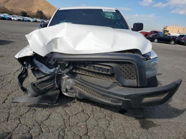 Ram 1500 Slt Image 2