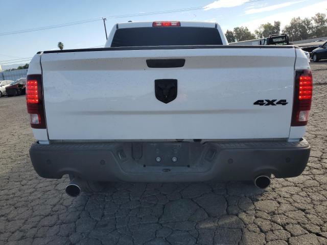 Ram 1500 Slt Image 7