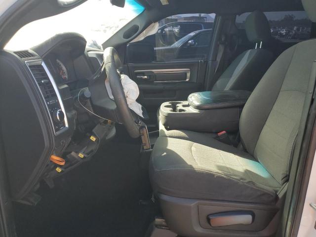 Ram 1500 Slt Image 11