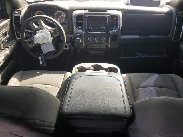 Ram 1500 Slt Image 10