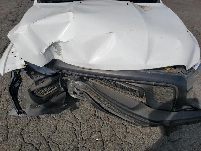 Ram 1500 Slt Image 5