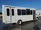 Ford Econoline E450 Super Duty Cutaway Van Image 6