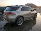 Mercedes-Benz GLE 350 Image 4