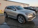 Mercedes-Benz GLE 350 Image 2