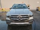 Mercedes-Benz GLE 350 Image 6