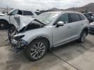 Mazda Cx Grand Touring Image 1