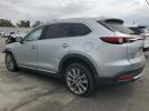 Mazda Cx Grand Touring Image 2