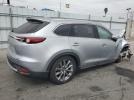 Mazda Cx Grand Touring Image 13