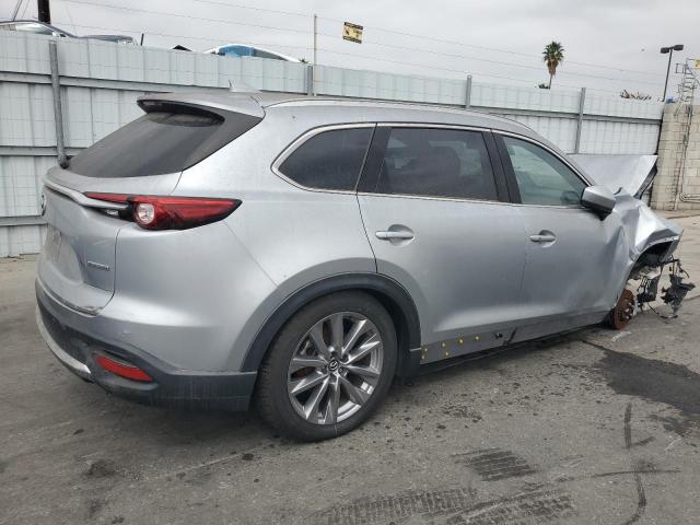 Mazda Cx Grand Touring Image 13