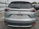Mazda Cx Grand Touring Image 5