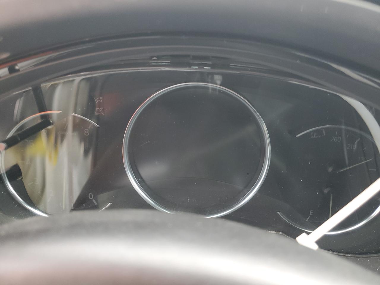 Mazda Cx Grand Touring Image 11