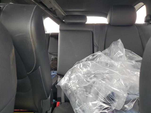 Mazda Cx Grand Touring Image 10