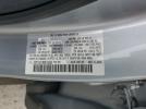 Mazda Cx Grand Touring Image 12