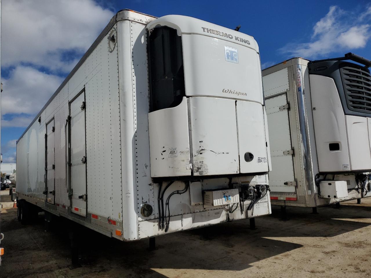 Utility Vs2ra Image 1