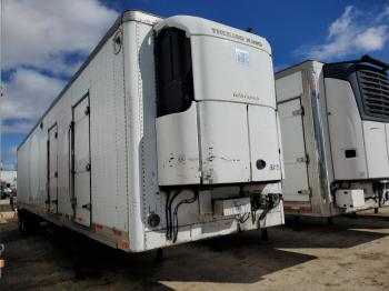  Salvage Utility Vs2ra