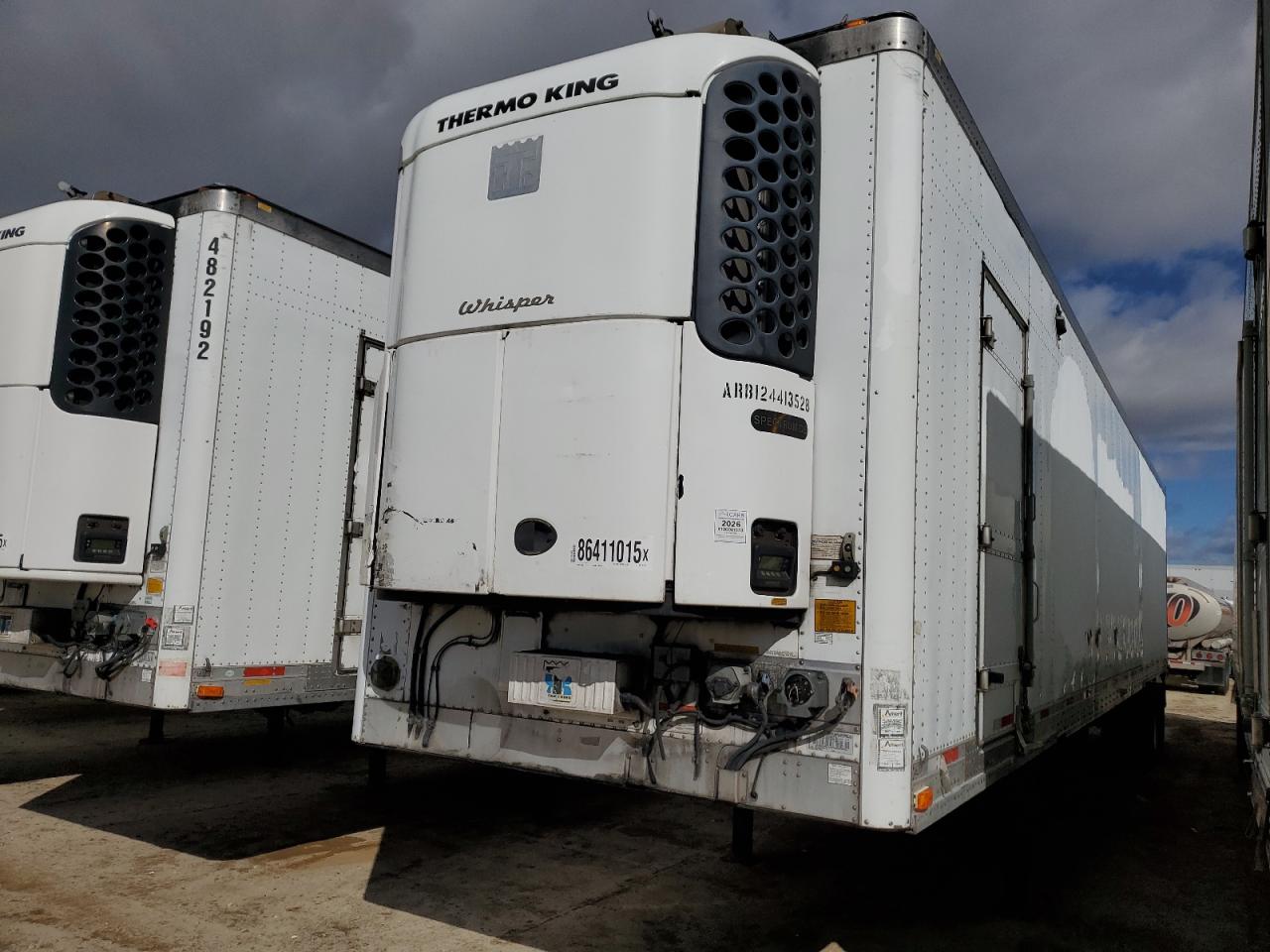 Utility Vs2ra Image 8