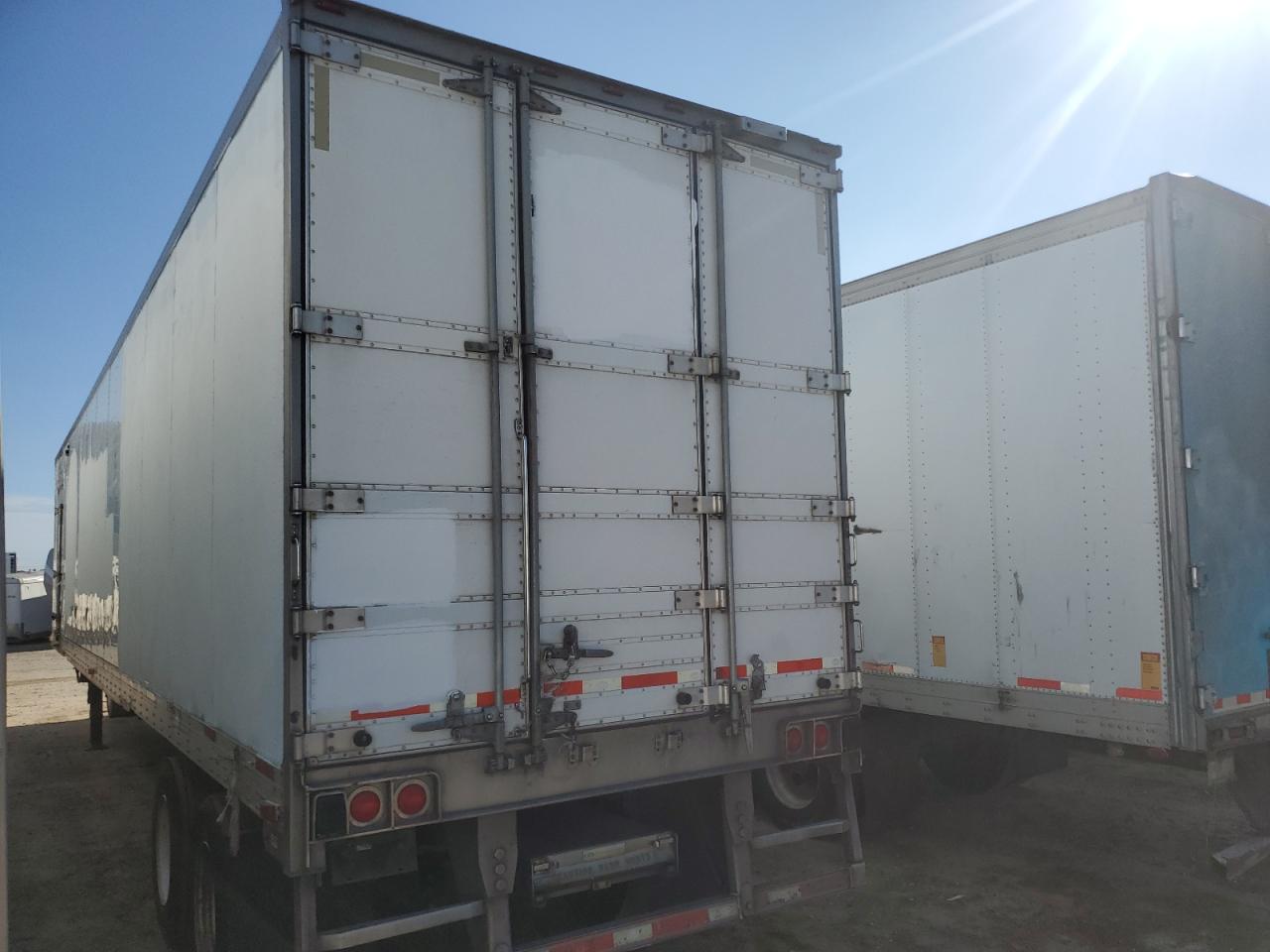 Utility Vs2ra Image 10