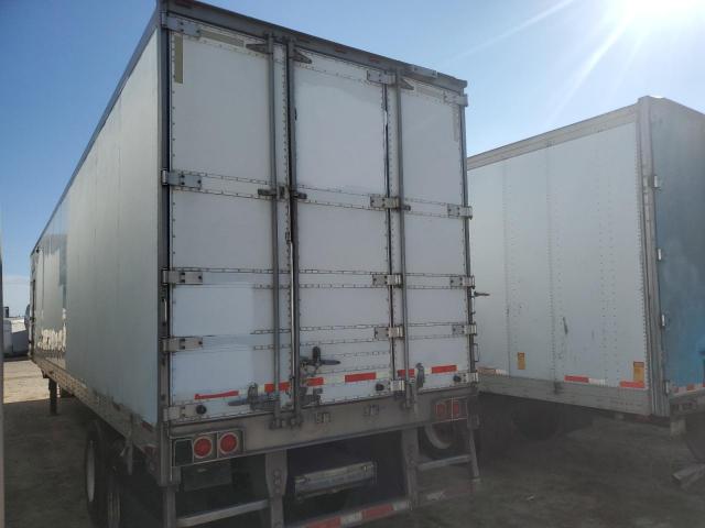 Utility Vs2ra Image 10