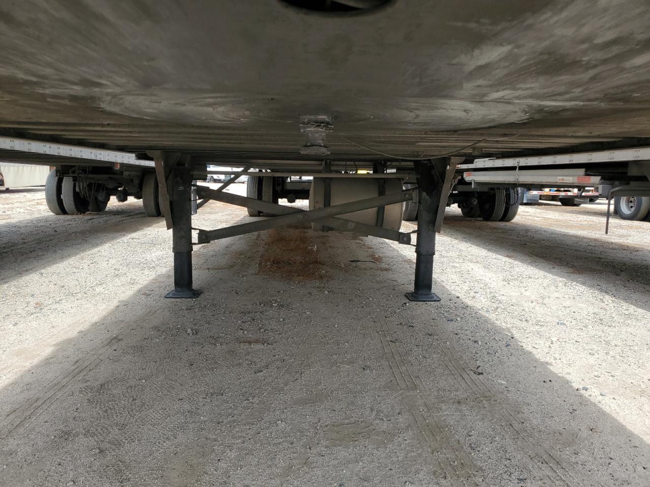 Utility Vs2ra Image 4