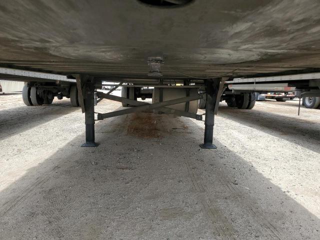 Utility Vs2ra Image 4