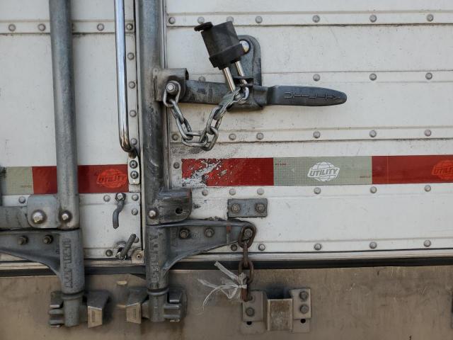 Utility Vs2ra Image 3