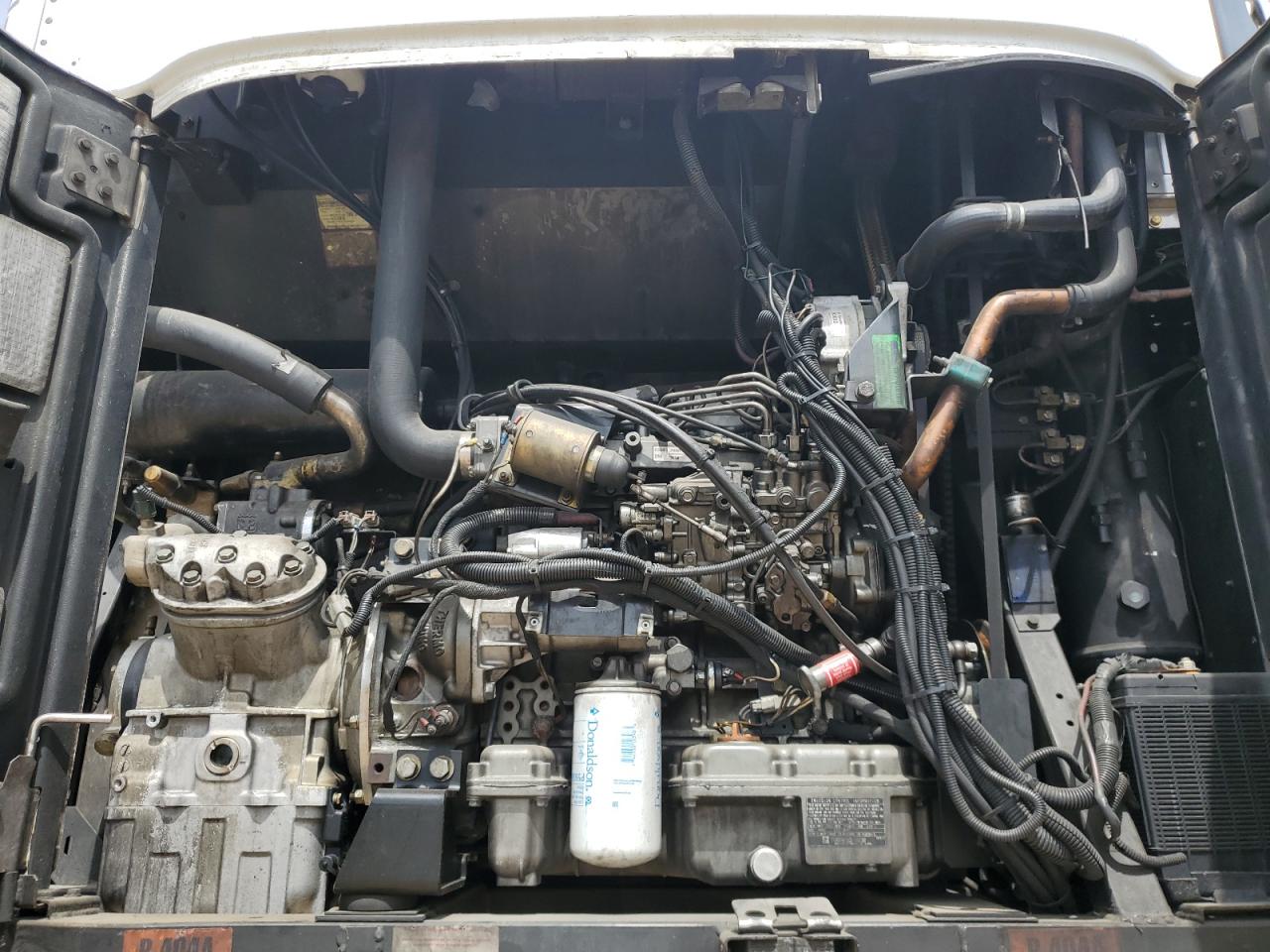 Utility Vs2ra Image 6