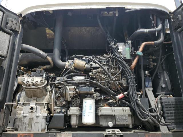 Utility Vs2ra Image 6