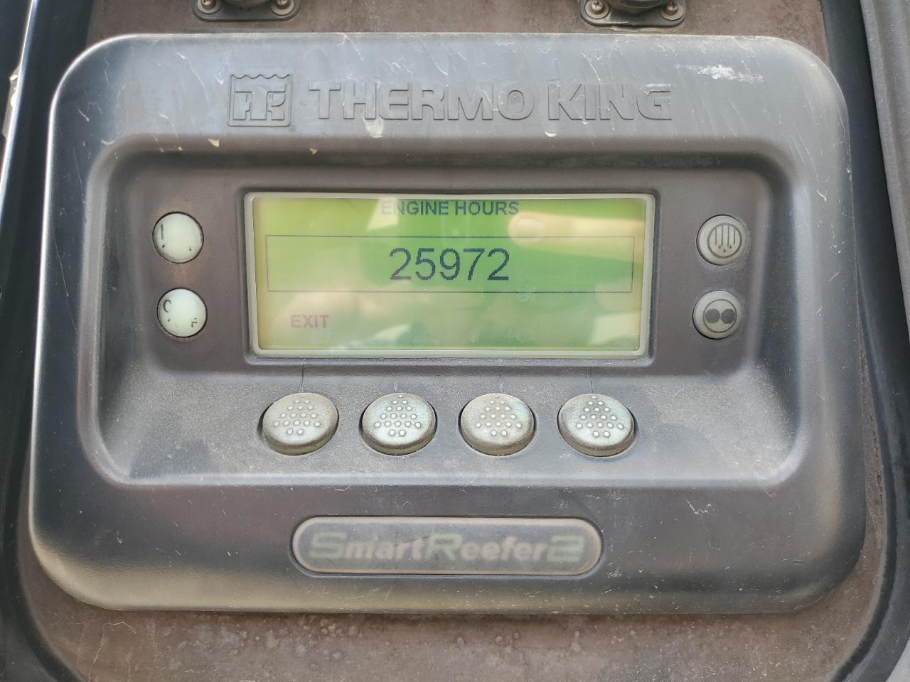 Utility Vs2ra Image 5