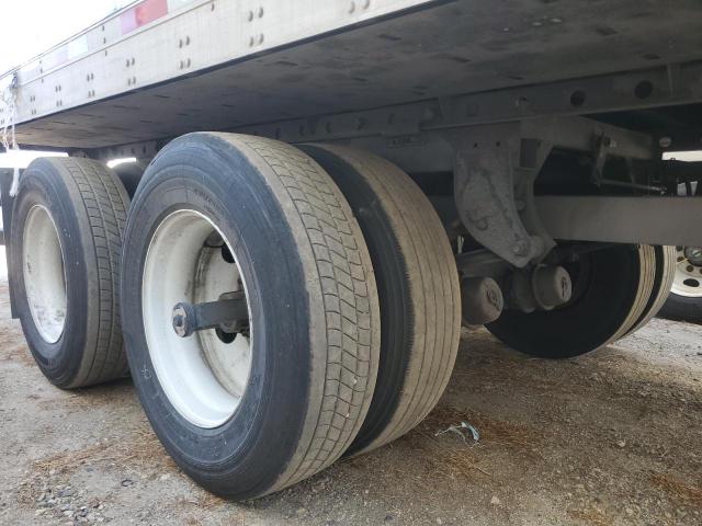 Utility Vs2ra Image 2