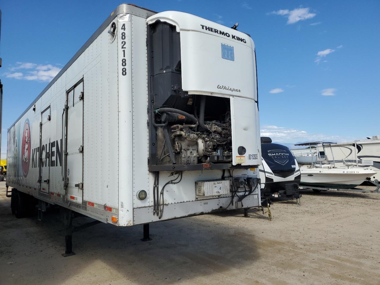 Utility Vs2ra Image 1