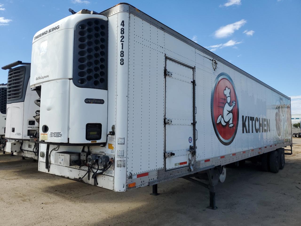 Utility Vs2ra Image 2