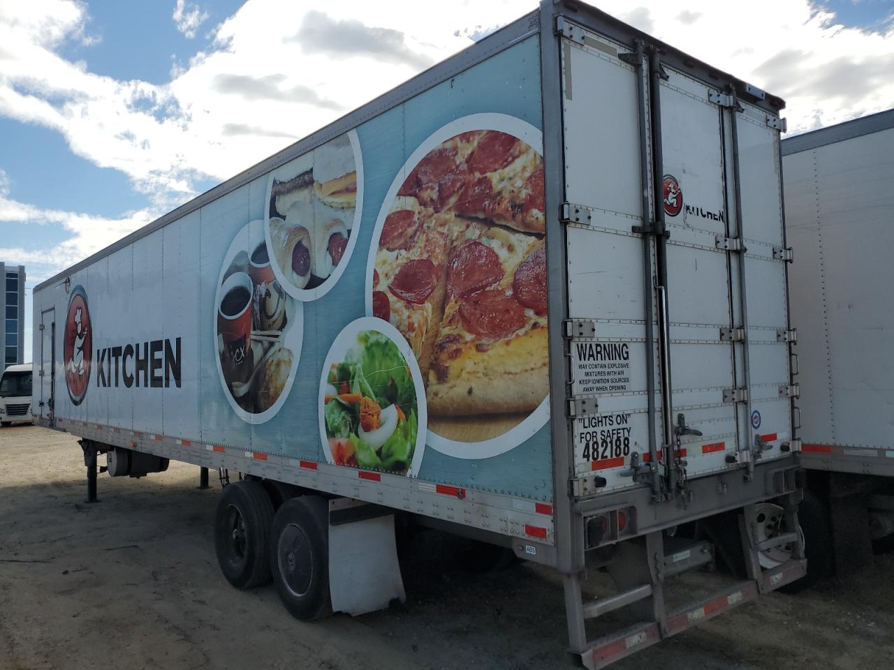 Utility Vs2ra Image 4