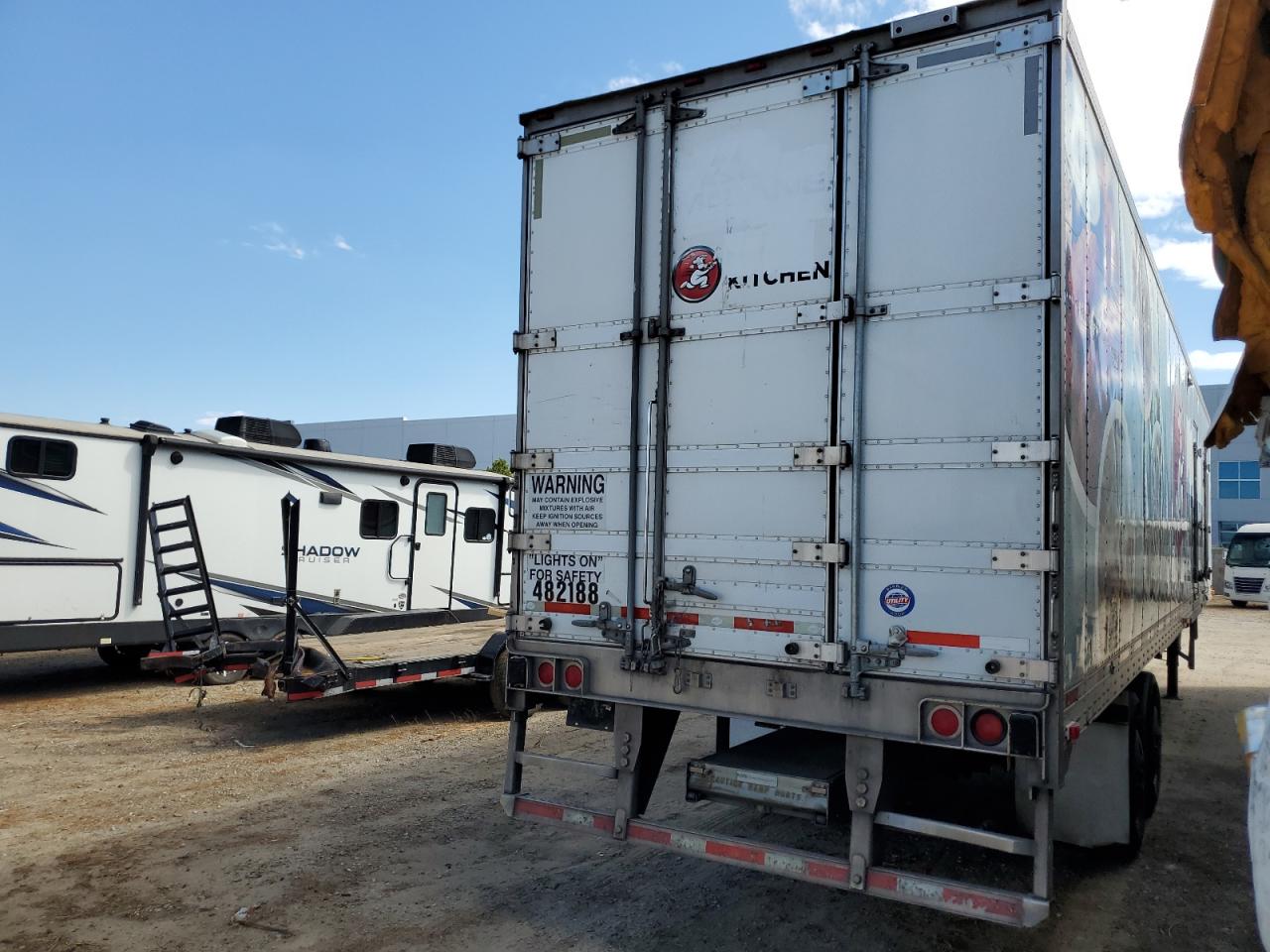 Utility Vs2ra Image 3