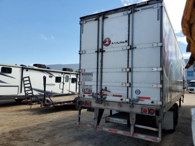 Utility Vs2ra Image 3