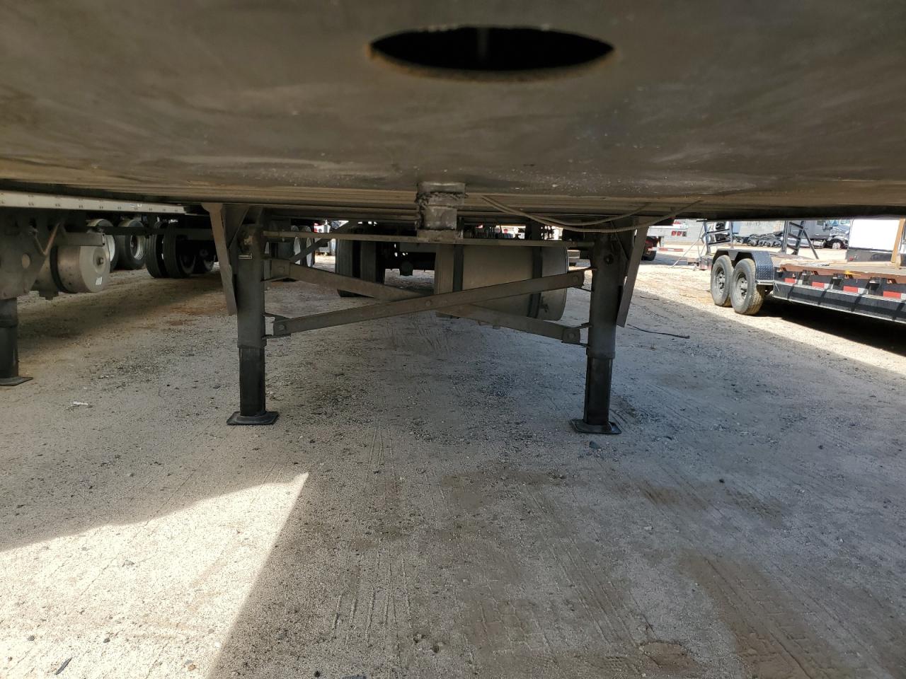 Utility Vs2ra Image 8