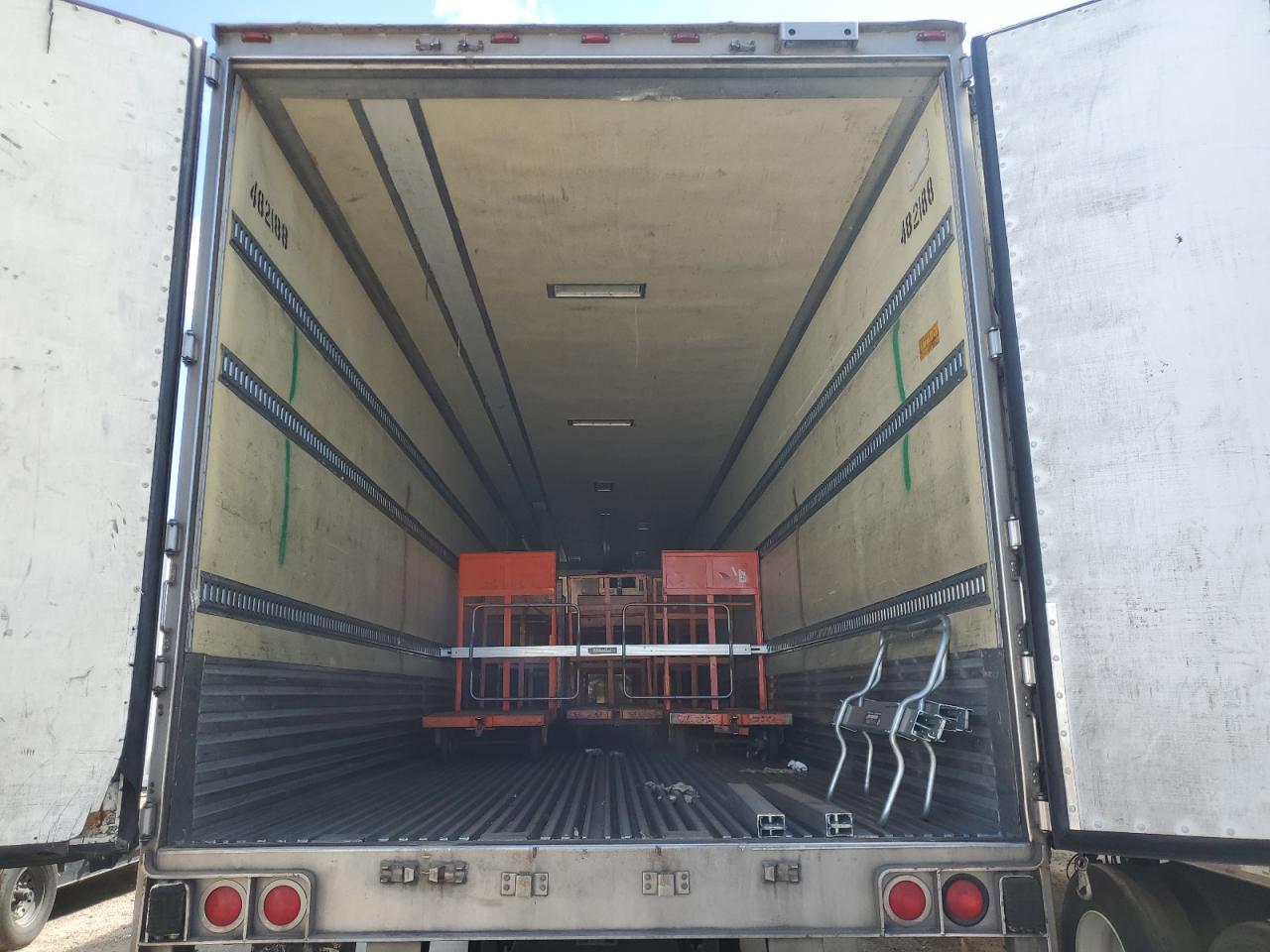 Utility Vs2ra Image 10