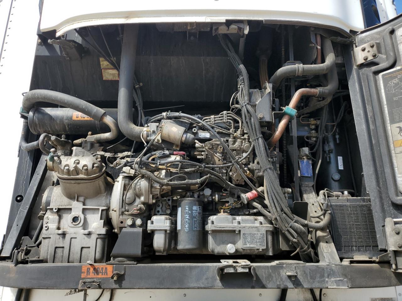 Utility Vs2ra Image 6