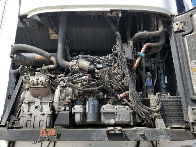 Utility Vs2ra Image 6