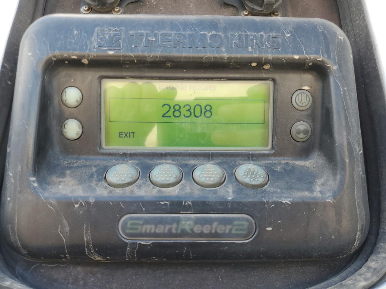 Utility Vs2ra Image 5