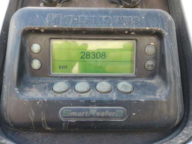 Utility Vs2ra Image 5