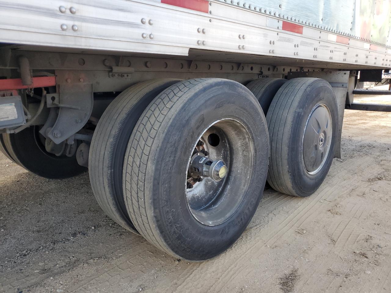 Utility Vs2ra Image 9