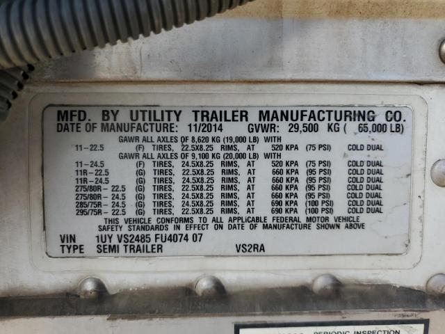 Utility Vs2ra Image 7