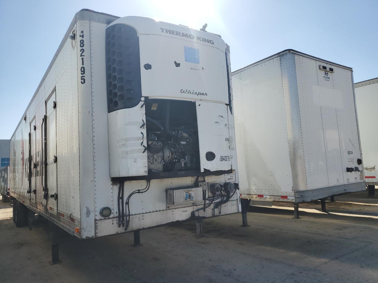 Utility Vs2ra Image 1